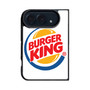 Burger King iPhone Duo Case