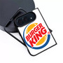 Burger King for iPhone Duo Case