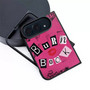 Burn Book for iPhone Duo Case
