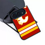 Calgary Flames 2 for iPhone Duo Case