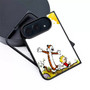 Calvin and Hobbes for iPhone Duo Case