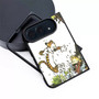 calvin n hobbes for iPhone Duo Case