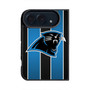 carolina panthers iPhone Duo Case