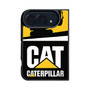 caterpillar excavator iPhone Duo Case