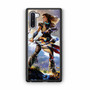 Horizon Dawn Samsung Galaxy Note 10 Case