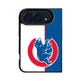 Chicago Cubs 2 iPhone Duo Case