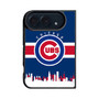 Chicago Cubs 4 iPhone Duo Case