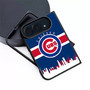 Chicago Cubs 4 for iPhone Duo Case