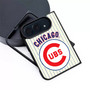 Chicago Cubs Baseball Team for iPhone Duo Case