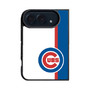 Chicago Cubs Logo 2 iPhone Duo Case