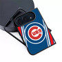 Chicago Cubs Logo 5 for iPhone Duo Case