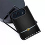 Chrysler Car Logo for iPhone Duo Case