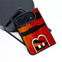 Cincinnati Bengals 4 for iPhone Duo Case