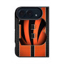 Cincinnati Bengals 5 iPhone Duo Case