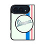 Classic Vespa iPhone Duo Case