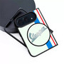 Classic Vespa for iPhone Duo Case