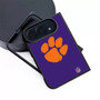 Clemson Tigers 1 for iPhone Duo Case