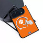 Clemson Tigers 3 for iPhone Duo Case