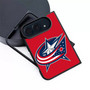 Columbus Blue Jackets for iPhone Duo Case