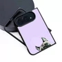 Cute Pug 4 for iPhone Duo Case