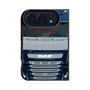 DAF Truck iPhone Duo Case