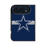 Dallas Coeboys Star iPhone Duo Case