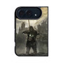Dark Souls Game 3 iPhone Duo Case