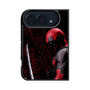 Deadpool Marvel iPhone Duo Case