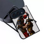 Deadpool VS Wolverine for iPhone Duo Case