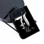 Death Note L 2 for iPhone Duo Case