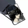 Death Note 2 for iPhone Duo Case