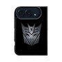 Decepticon iPhone Duo Case