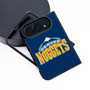 Denver Nuggets for iPhone Duo Case