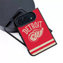 Detroit Red Wings 1 for iPhone Duo Case