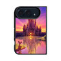 Disney Castle iPhone Duo Case