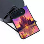 Disney Castle for iPhone Duo Case