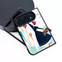 Disney Mary Poppins 1 for iPhone Duo Case
