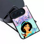 Disney Princess Jasmine for iPhone Duo Case