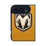 Dodge Logo 1 iPhone Duo Case