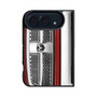 Dodge RAM Laramie iPhone Duo Case