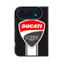 Ducati Corse New iPhone Duo Case