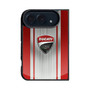 Ducati Corse 1 iPhone Duo Case