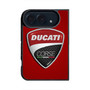 Ducati Motor 2 iPhone Duo Case