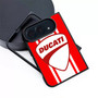 Ducati 2 for iPhone Duo Case