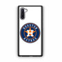Houston Astros 5 Samsung Galaxy Note 10 Case