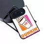 Dunkin Donuts for iPhone Duo Case