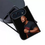 Dwayne Rock Johnson for iPhone Duo Case