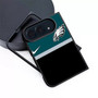 Eagles for iPhone Duo Case