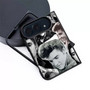 Elvis Presley Collage for iPhone Duo Case