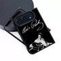 Elvis Presley 2 for iPhone Duo Case